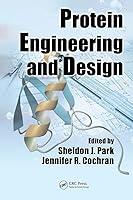 Algopix Similar Product 15 - Protein Engineering and Design