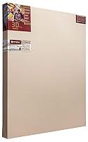 Algopix Similar Product 8 - Masterpiece Artist Canvas DRE4776 3D