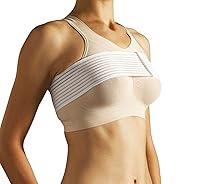 Algopix Similar Product 3 - CAREFIX Implant Stabilizer Band 8113