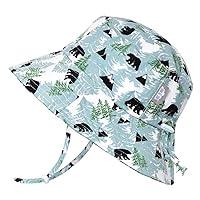 Algopix Similar Product 8 - JAN  JUL Newborn Infant Baby Boy
