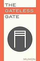 Algopix Similar Product 9 - The Gateless Gate [Illustrated]