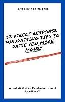 Algopix Similar Product 9 - 52 Direct Response Fundraising Tips to