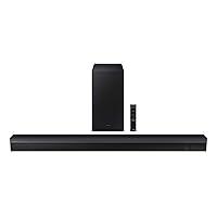 Algopix Similar Product 20 - SAMSUNG B63C 51ch Soundbar wDolby