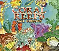 Algopix Similar Product 2 - Coral Reefs