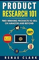 Algopix Similar Product 20 - Product Research 101 Find Winning