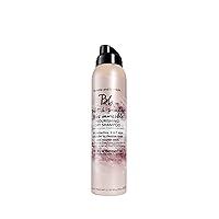 Algopix Similar Product 15 - Bumble and bumble Prtpowder Trs