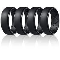 Algopix Similar Product 2 - Egnaro Inner Arc Ergonomic Breathable
