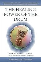 Algopix Similar Product 3 - The Healing Power of the Drum A