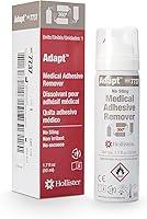 Algopix Similar Product 6 - Hollister Adapt Medical Adhesive