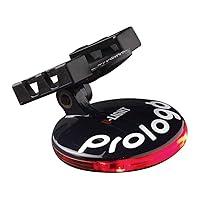 Algopix Similar Product 12 - Prologo ULight Seat Taillight