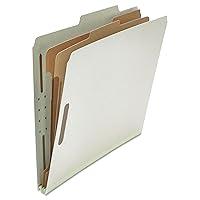 Algopix Similar Product 20 - Universal UNV10272 6Section 2Divider