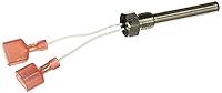 Algopix Similar Product 19 - Pentair 420020024S Stack Flue Sensor