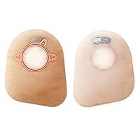 Algopix Similar Product 14 - New Image Closed End 7L 2pc System