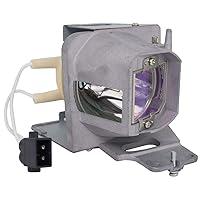 Algopix Similar Product 17 - for Acer H6517ST Projector Lamp by