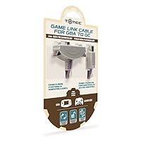 Algopix Similar Product 11 - Tomee Cable for Game Boy Advance