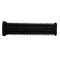 Algopix Similar Product 18 - Lizard Skins Charger Bicycle Grip