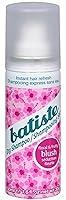 Algopix Similar Product 18 - Batiste Blush Dry Shampoo 1.6oz