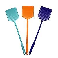 Algopix Similar Product 4 - JMK B00WSH4572 2920 IITT Fly Swatter 3