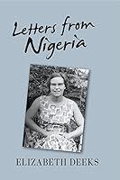 Algopix Similar Product 20 - Letters From Nigeria