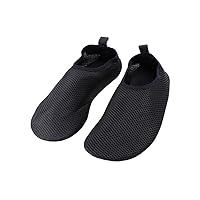 Algopix Similar Product 13 - VANZACK 1 Pair Room Socks Sports Socks
