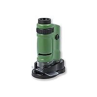 Algopix Similar Product 15 - Carson MicroBrite 20x40x Zoom LED