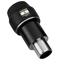Algopix Similar Product 3 - Pentax 5mm 125 70 XW Eyepiece The