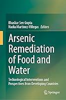 Algopix Similar Product 20 - Arsenic Remediation of Food and Water