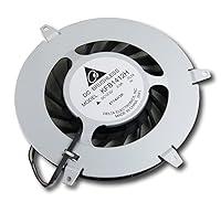 Algopix Similar Product 19 - Original Internal Cooling Fan 17 Blades