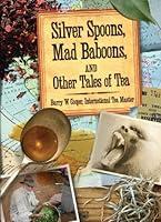 Algopix Similar Product 13 - Silver Spoons Mad Baboons And Other