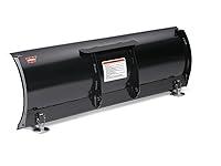Algopix Similar Product 14 - WARN 78960 ProVantage Side x Side