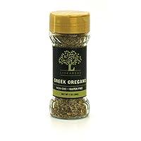 Algopix Similar Product 7 - Liokareas Greek Oregano - 1oz