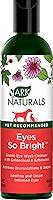 Algopix Similar Product 6 - Ark Naturals Eyes So Bright Gentle Eye