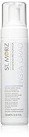 Algopix Similar Product 10 - St Moriz Advanced Pro InstaGrad