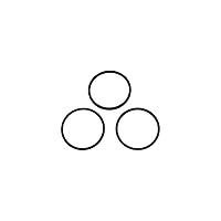 Algopix Similar Product 6 - Wheels Manufacturing Bb30OutSpac 42Mm