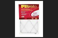 Algopix Similar Product 12 - 3m Filtrete Air Filter 18  X 24  X 1