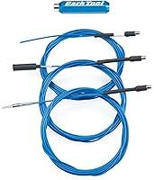 Algopix Similar Product 7 - Park Tool Internal Cable Routing Kit