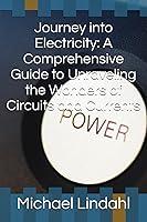 Algopix Similar Product 20 - Journey into Electricity A