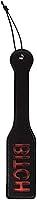 Algopix Similar Product 12 - Frisky Imprint Spanking Paddle, Bitch