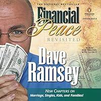 Algopix Similar Product 20 - Financial Peace Revisited New Chapters