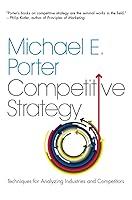 Algopix Similar Product 4 - The Competitive Strategy Techniques