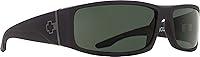 Algopix Similar Product 19 - Spy Optic Cooper Rectangular