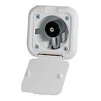 Algopix Similar Product 4 - ITC 97016CPNDB Transom Wash Down