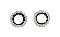 Algopix Similar Product 18 - Earl's 178009ERL Stat-O-Seal