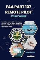 Algopix Similar Product 7 - Part 107 Remote Pilot Study Guide Fly