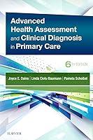 Algopix Similar Product 15 - Advanced Health Assessment  Clinical