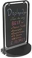 Algopix Similar Product 1 - Displays2go Outdoor Business and Store