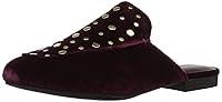 Algopix Similar Product 15 - Kenneth Cole Womens Wynter Slip On