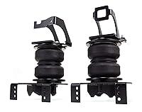 Algopix Similar Product 16 - Air Lift 88395 LoadLifter 5000 Ultimate