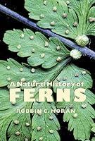 Algopix Similar Product 5 - A Natural History of Ferns