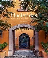 Algopix Similar Product 3 - Haciendas Spanish Colonial Houses in